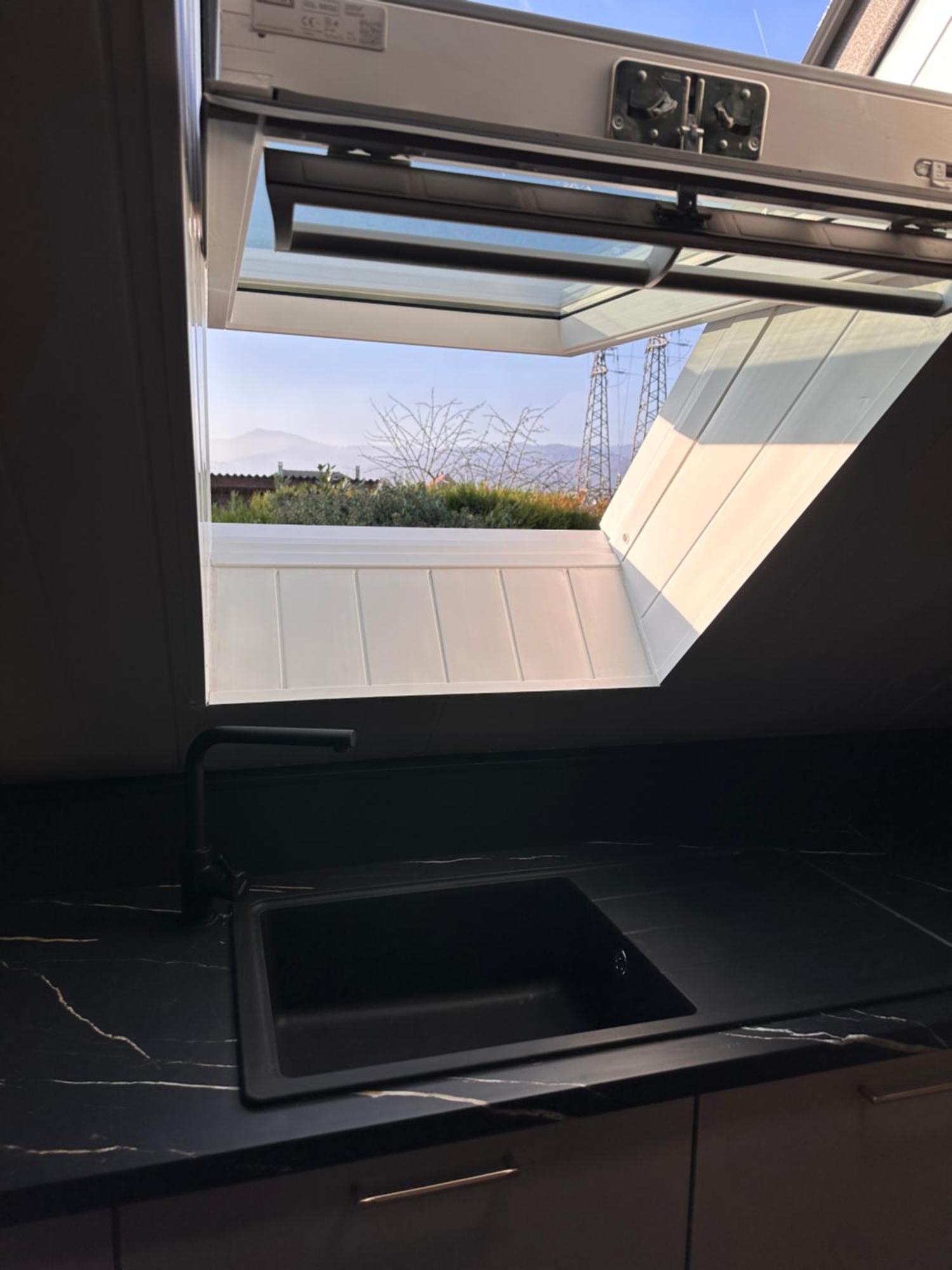 Magnifique Logement Proche De Colmar Parking Wifi Винтсенайм Экстерьер фото